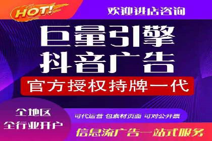 SEM服务托管：企业营销利器案例分析